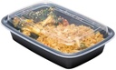 28oz-disposable-black-meal-prep-bento-box-with-clear-dome-lids-rectangular-plastic-meal-containers-leak-proof-and-reusable-box-perfect-for-salad-meal-prep-and-fruits-set-of-150-03-069fda8bba606be909e0eda9d9b131c1.jpg