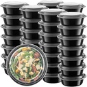 32oz-disposable-black-meal-prep-bento-box-with-clear-dome-lids-round-plastic-meal-containers-leak-proof-and-reusable-box-perfect-for-salad-meal-prep-and-fruits-set-of-450-06-fdc998bcb648a310b409e19707e3e54c.jpg