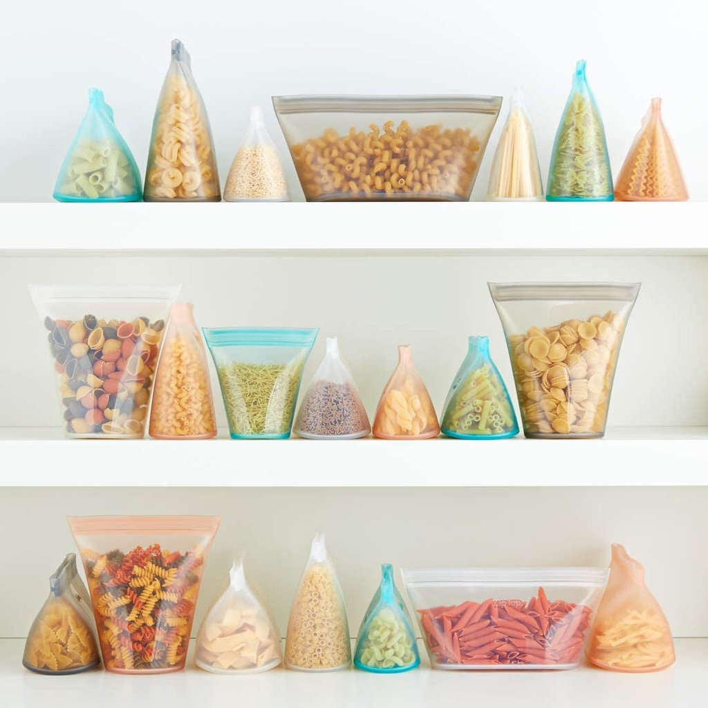 zip-top-reusable-food-storage-bags-full-set-of-8-frost-silicone-meal-prep-container-microwave-dishwasher-and-freezer-safe-made-in-the-usa-06-bbc84f68a000690df855c1b09f0efabd.jpg