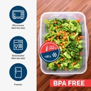utopia-kitchen-plastic-food-containers-pack-of-144-72-containers-72-lids-food-storage-containers-with-airtight-lids-reusable-lunch-boxes-leak-proof-blue-03-93d4c60b85f8808dfdf4588216fbc787.jpg