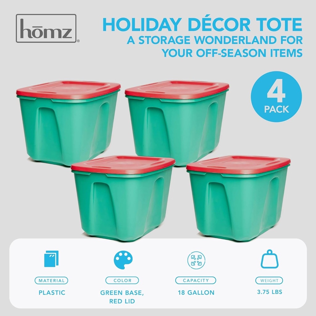 homz-18-gallon-stackable-and-nestable-heavy-duty-plastic-holiday-storage-container-with-4-way-handles-for-organizing-green-red-4-pack-03-bc927210e2b89c19f9d564bab9590d70.jpg