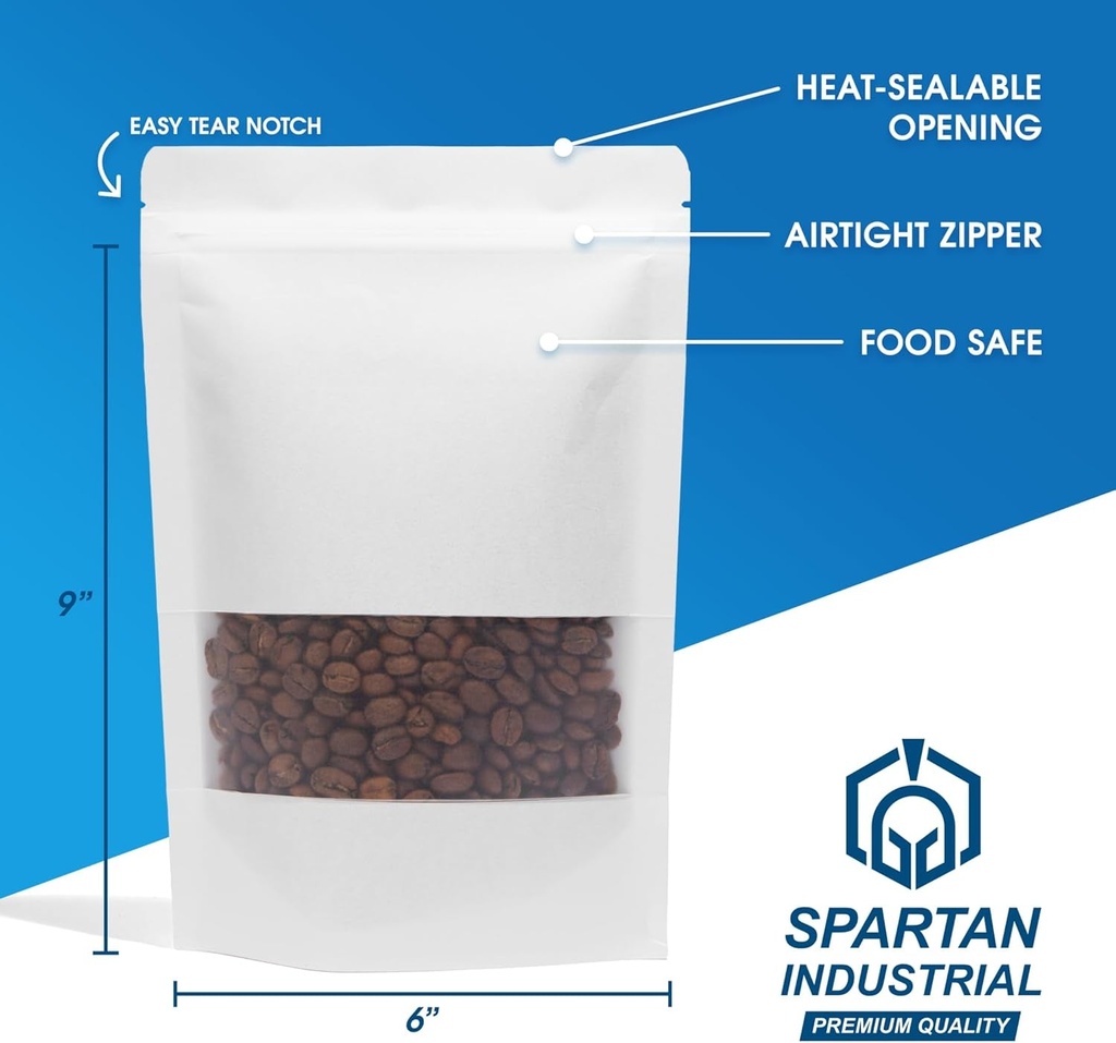 spartan-industrial-6-x-9-white-zip-top-food-bags-pack-of-500-resealable-smell-proof-pouches-for-packaging-coffee-tea-spices-snacks-and-more-02-77faf6ba446aa1d4536353b406c03446.jpg