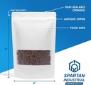 spartan-industrial-6-x-9-white-zip-top-food-bags-pack-of-500-resealable-smell-proof-pouches-for-packaging-coffee-tea-spices-snacks-and-more-02-77faf6ba446aa1d4536353b406c03446.jpg