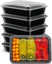 28oz-disposable-black-meal-prep-bento-box-with-clear-dome-lids-rectangular-plastic-meal-containers-leak-proof-and-reusable-box-perfect-for-salad-meal-prep-and-fruits-set-of-150-04-1527e5a17b1424c249da0f6748c6764f.jpg