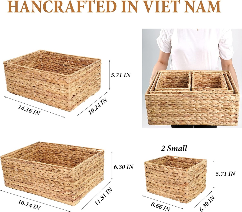 wicker-basket-organizer-rectangle-water-hyacinth-storage-baskets-set-of-4-organizing-bathroom-bedroom-kitchen-shelves-pantry-natural-woven-baskets-rectangular-02-8559e6620589d80b5816419d111a7f5d.jpg