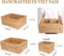 wicker-basket-organizer-rectangle-water-hyacinth-storage-baskets-set-of-4-organizing-bathroom-bedroom-kitchen-shelves-pantry-natural-woven-baskets-rectangular-02-8559e6620589d80b5816419d111a7f5d.jpg