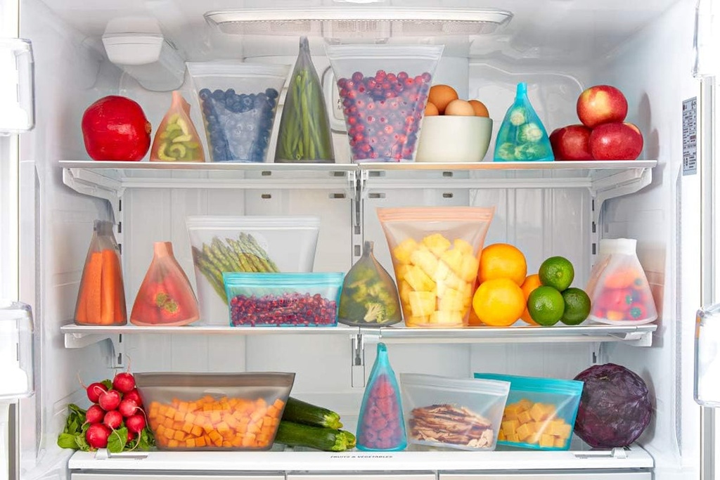 zip-top-reusable-food-storage-bags-full-set-of-8-frost-silicone-meal-prep-container-microwave-dishwasher-and-freezer-safe-made-in-the-usa-07-2a099f74f66530f616be3f6cfad1cbee.jpg
