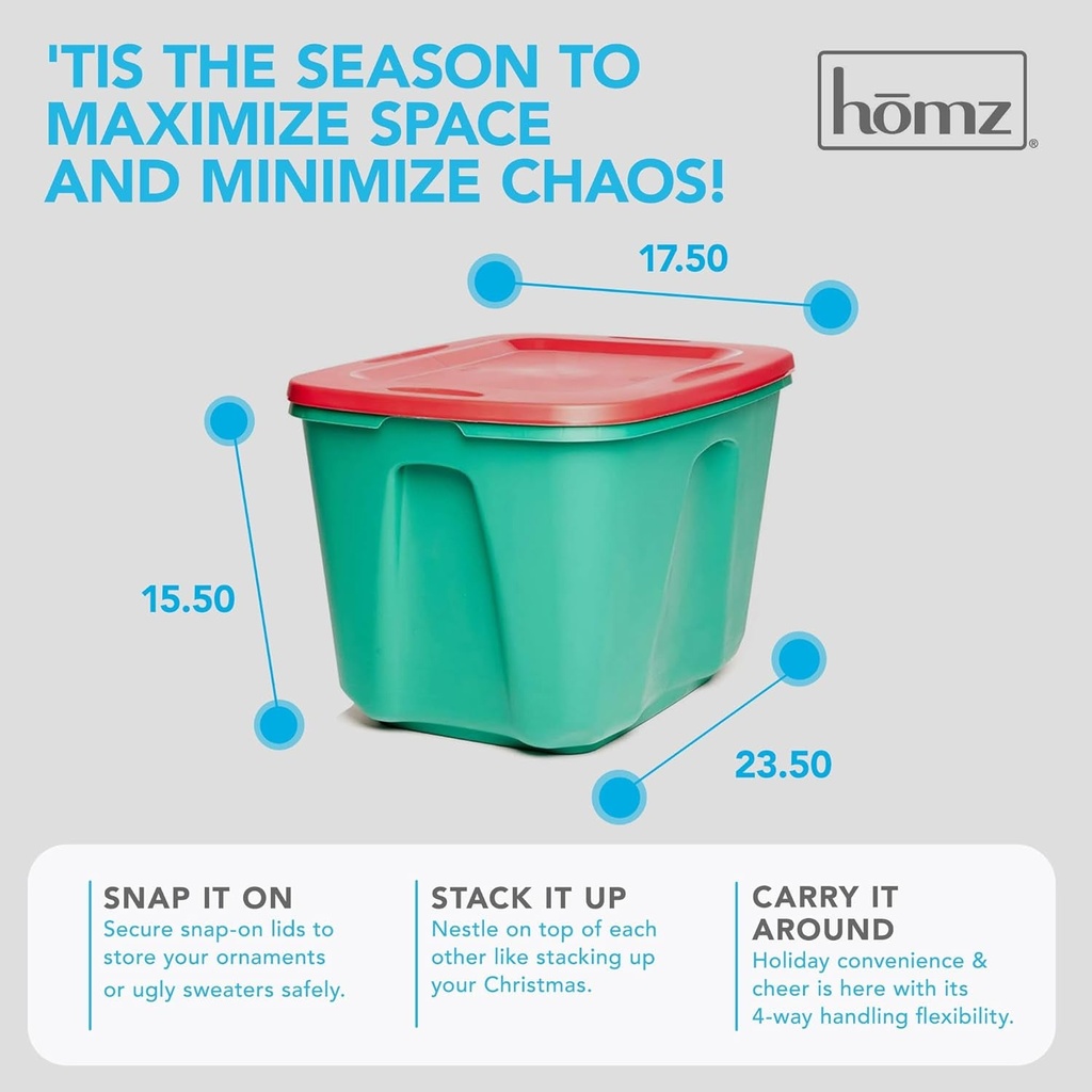 homz-18-gallon-stackable-and-nestable-heavy-duty-plastic-holiday-storage-container-with-4-way-handles-for-organizing-green-red-4-pack-04-e51663b4860d8602dc7985d90e30bba7.jpg