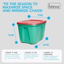 homz-18-gallon-stackable-and-nestable-heavy-duty-plastic-holiday-storage-container-with-4-way-handles-for-organizing-green-red-4-pack-04-e51663b4860d8602dc7985d90e30bba7.jpg