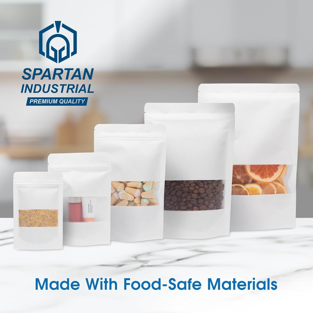 spartan-industrial-6-x-9-white-zip-top-food-bags-pack-of-500-resealable-smell-proof-pouches-for-packaging-coffee-tea-spices-snacks-and-more-03-011e5fe8583f8c5955d24ffe1dcd58c5.jpg