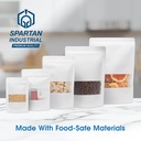 spartan-industrial-6-x-9-white-zip-top-food-bags-pack-of-500-resealable-smell-proof-pouches-for-packaging-coffee-tea-spices-snacks-and-more-03-011e5fe8583f8c5955d24ffe1dcd58c5.jpg