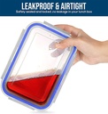 utopia-kitchen-plastic-food-containers-pack-of-144-72-containers-72-lids-food-storage-containers-with-airtight-lids-reusable-lunch-boxes-leak-proof-blue-04-cf169cf533871cc34b2760b3f2807b87.jpg
