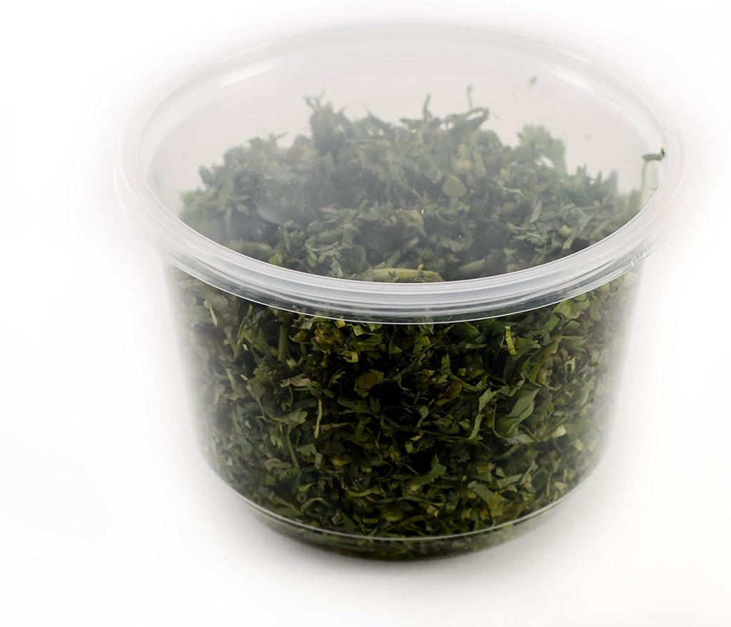 8oz-plastic-deli-food-storage-containers-with-lids-200-count-round-containers-perfect-for-food-storage-portion-control-meal-prep-organization-liquids-travel-home-school-8-ounces-03-395e4849d38bc9c1b8e09647fc947130.jpg
