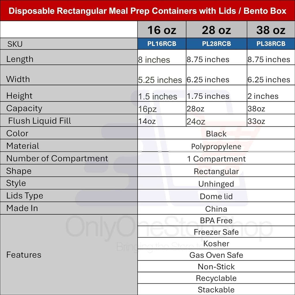 28oz-disposable-black-meal-prep-bento-box-with-clear-dome-lids-rectangular-plastic-meal-containers-leak-proof-and-reusable-box-perfect-for-salad-meal-prep-and-fruits-set-of-150-05-37e4b3b54c5976c7337b641787c971ca.jpg