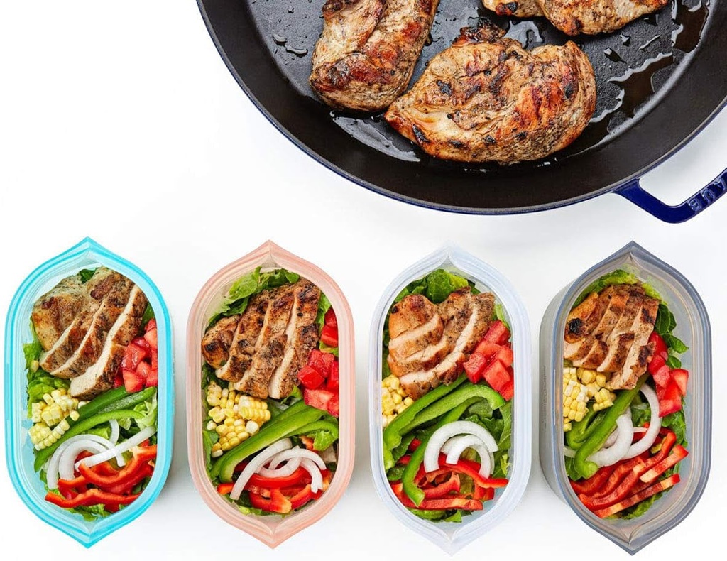 zip-top-reusable-food-storage-bags-full-set-of-8-frost-silicone-meal-prep-container-microwave-dishwasher-and-freezer-safe-made-in-the-usa-08-3ac33ec95dd2c71d6d45f1d27e51dd83.jpg