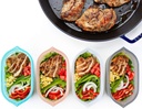 zip-top-reusable-food-storage-bags-full-set-of-8-frost-silicone-meal-prep-container-microwave-dishwasher-and-freezer-safe-made-in-the-usa-08-3ac33ec95dd2c71d6d45f1d27e51dd83.jpg