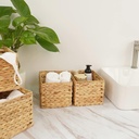 wicker-basket-organizer-rectangle-water-hyacinth-storage-baskets-set-of-4-organizing-bathroom-bedroom-kitchen-shelves-pantry-natural-woven-baskets-rectangular-03-9d1f37da870d547d173d739d56393675.jpg
