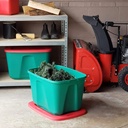 homz-18-gallon-stackable-and-nestable-heavy-duty-plastic-holiday-storage-container-with-4-way-handles-for-organizing-green-red-4-pack-05-af703d62569fd473c6ebb9ce1ae3a26c.jpg