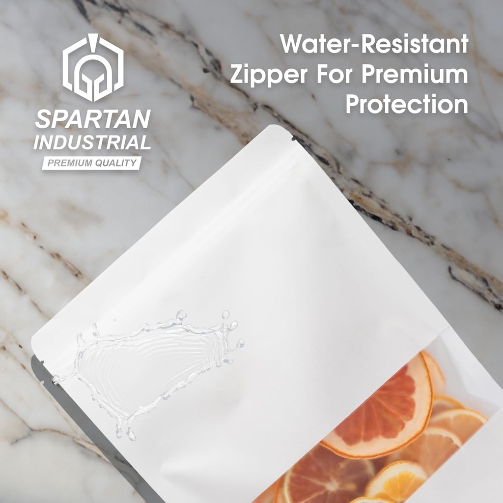spartan-industrial-6-x-9-white-zip-top-food-bags-pack-of-500-resealable-smell-proof-pouches-for-packaging-coffee-tea-spices-snacks-and-more-04-b6b59040f8630aa6ebd33b76e9ba6490.jpg