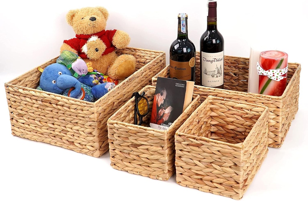 wicker-basket-organizer-rectangle-water-hyacinth-storage-baskets-set-of-4-organizing-bathroom-bedroom-kitchen-shelves-pantry-natural-woven-baskets-rectangular-04-1c95cf9278444eb976bbbd7750ab1085.jpg