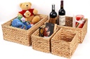 wicker-basket-organizer-rectangle-water-hyacinth-storage-baskets-set-of-4-organizing-bathroom-bedroom-kitchen-shelves-pantry-natural-woven-baskets-rectangular-04-1c95cf9278444eb976bbbd7750ab1085.jpg