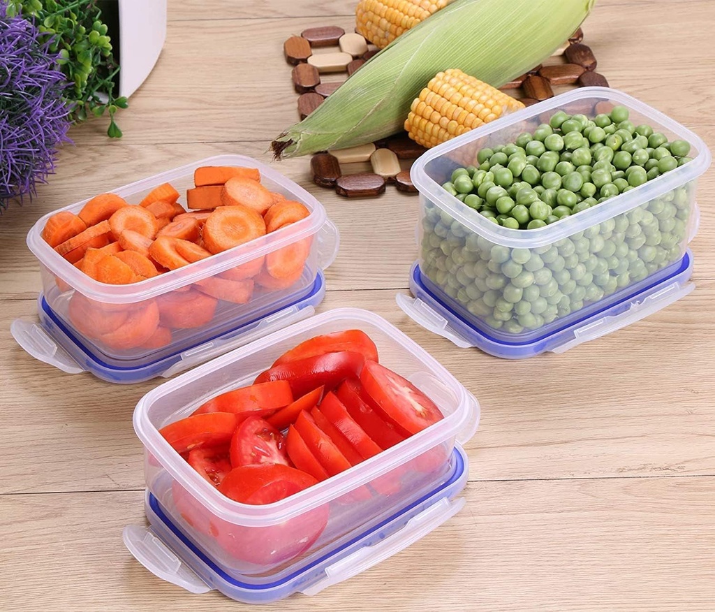 utopia-kitchen-plastic-food-containers-pack-of-144-72-containers-72-lids-food-storage-containers-with-airtight-lids-reusable-lunch-boxes-leak-proof-blue-05-75c087a390961242dd8bdd0ae7ea11d5.jpg
