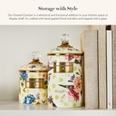 mackenzie-childs-wildflowers-enamel-canister-floral-kitchen-storage-container-with-lid-large-02-1b2e466634f1ae741dc4cbb5c2d168e3.jpg