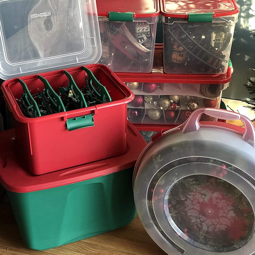 homz-18-gallon-stackable-and-nestable-heavy-duty-plastic-holiday-storage-container-with-4-way-handles-for-organizing-green-red-4-pack-06-b314e6013d78a83d6341a63481fb2771.jpg