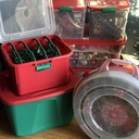 homz-18-gallon-stackable-and-nestable-heavy-duty-plastic-holiday-storage-container-with-4-way-handles-for-organizing-green-red-4-pack-06-b314e6013d78a83d6341a63481fb2771.jpg