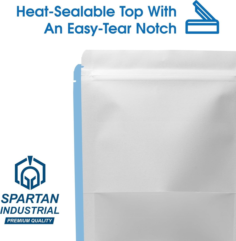 spartan-industrial-6-x-9-white-zip-top-food-bags-pack-of-500-resealable-smell-proof-pouches-for-packaging-coffee-tea-spices-snacks-and-more-05-ae421df28f4b2db7720a453deb4c778b.jpg