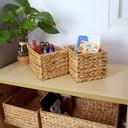 wicker-basket-organizer-rectangle-water-hyacinth-storage-baskets-set-of-4-organizing-bathroom-bedroom-kitchen-shelves-pantry-natural-woven-baskets-rectangular-05-7a6202a53209c864570e11b2abba6413.jpg