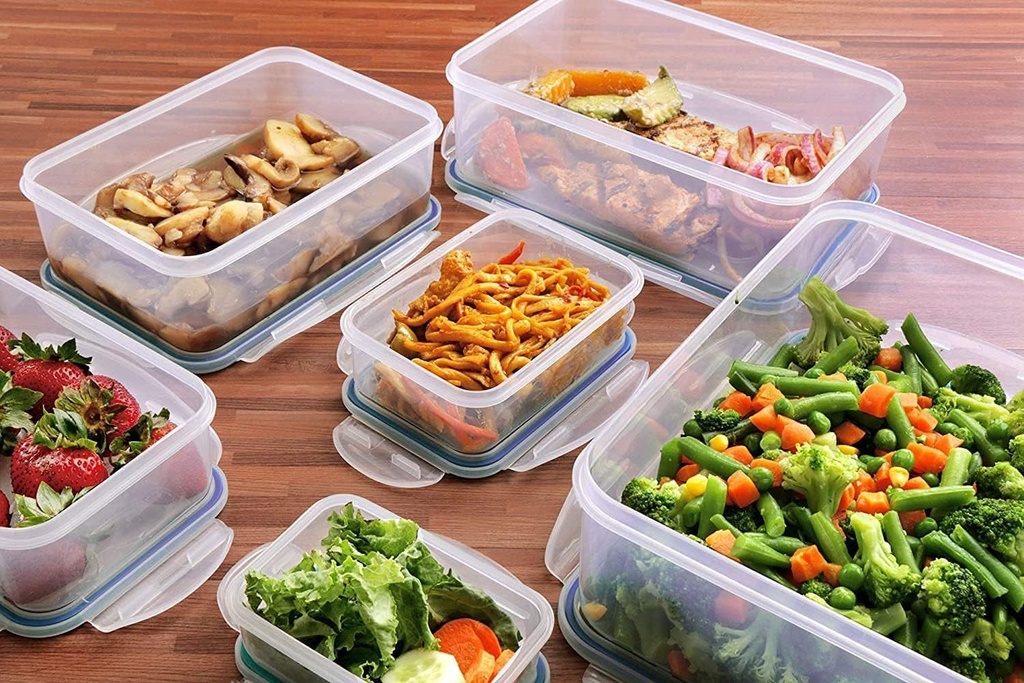utopia-kitchen-plastic-food-containers-pack-of-144-72-containers-72-lids-food-storage-containers-with-airtight-lids-reusable-lunch-boxes-leak-proof-blue-06-2b1a5098a453eee83bd5e5311380eebe.jpg