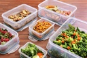 utopia-kitchen-plastic-food-containers-pack-of-144-72-containers-72-lids-food-storage-containers-with-airtight-lids-reusable-lunch-boxes-leak-proof-blue-06-2b1a5098a453eee83bd5e5311380eebe.jpg