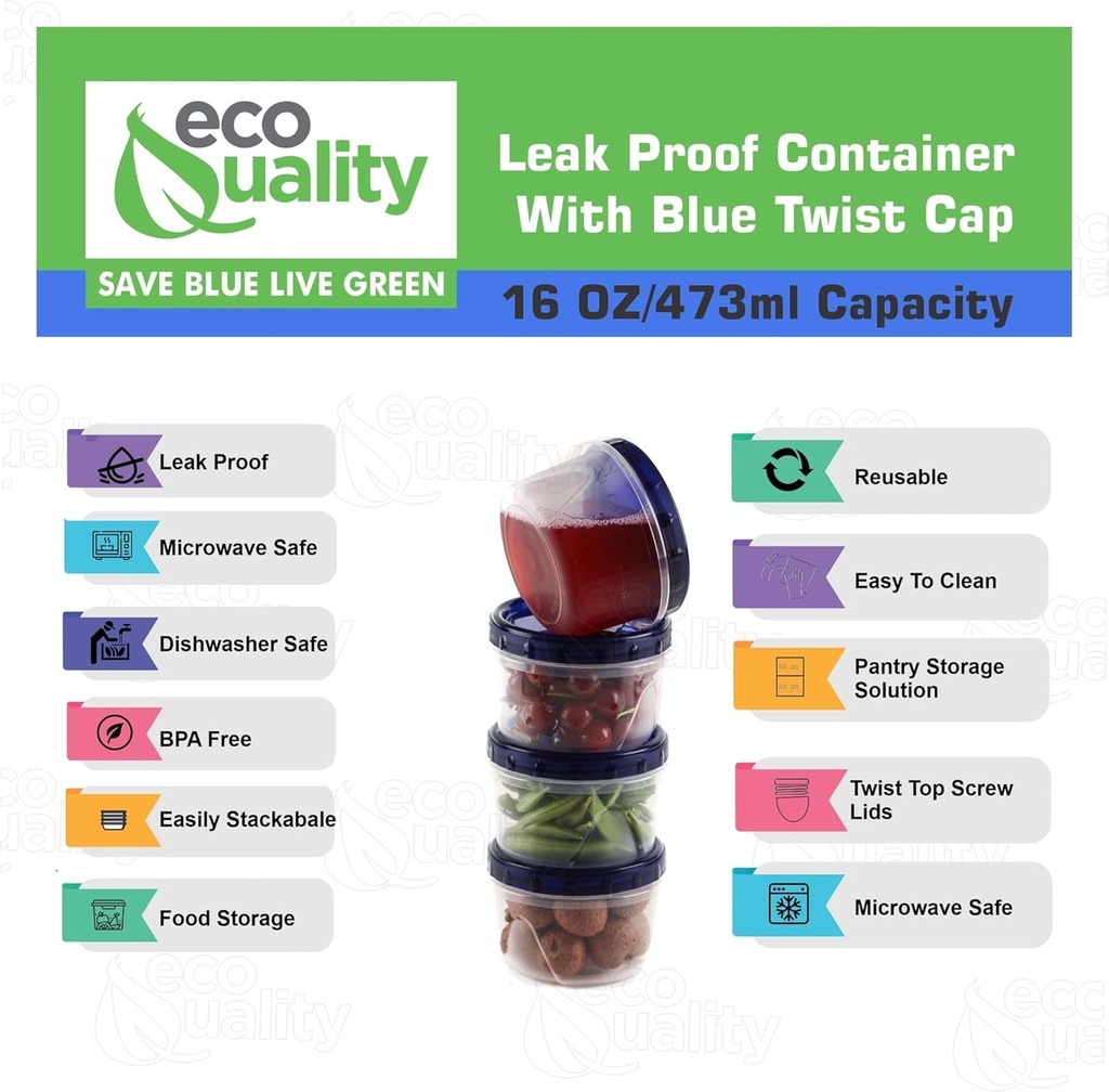240-pack-16-oz-twist-top-storage-deli-containers-airtight-reusable-plastic-food-storage-canisters-with-twist-seal-lids-leak-proof-meal-prep-lunch-togo-stackable-bpa-free-snack-containers-02-fe2f28e8496994bf0cd786f21c1bbfd0.jpg