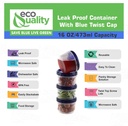 240-pack-16-oz-twist-top-storage-deli-containers-airtight-reusable-plastic-food-storage-canisters-with-twist-seal-lids-leak-proof-meal-prep-lunch-togo-stackable-bpa-free-snack-containers-02-fe2f28e8496994bf0cd786f21c1bbfd0.jpg