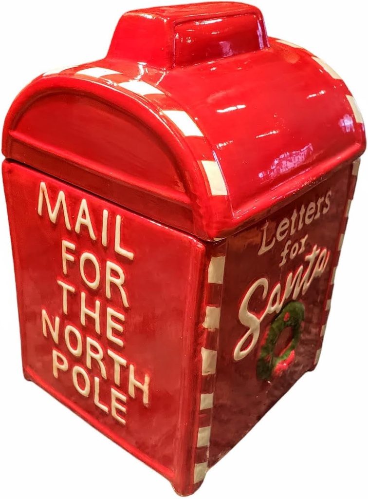 letters-for-santa-cookie-jar-canister-red-mailbox-christmas-12-hand-painted-02-e18794759dea5eb42b6a7cbe537b6fe8.jpg
