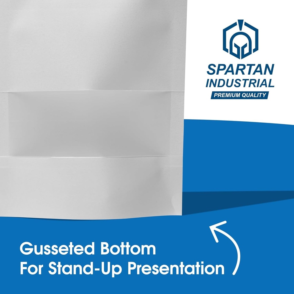 spartan-industrial-6-x-9-white-zip-top-food-bags-pack-of-500-resealable-smell-proof-pouches-for-packaging-coffee-tea-spices-snacks-and-more-06-92c858af10f383a04e63854aa1912402.jpg