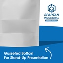 spartan-industrial-6-x-9-white-zip-top-food-bags-pack-of-500-resealable-smell-proof-pouches-for-packaging-coffee-tea-spices-snacks-and-more-06-92c858af10f383a04e63854aa1912402.jpg