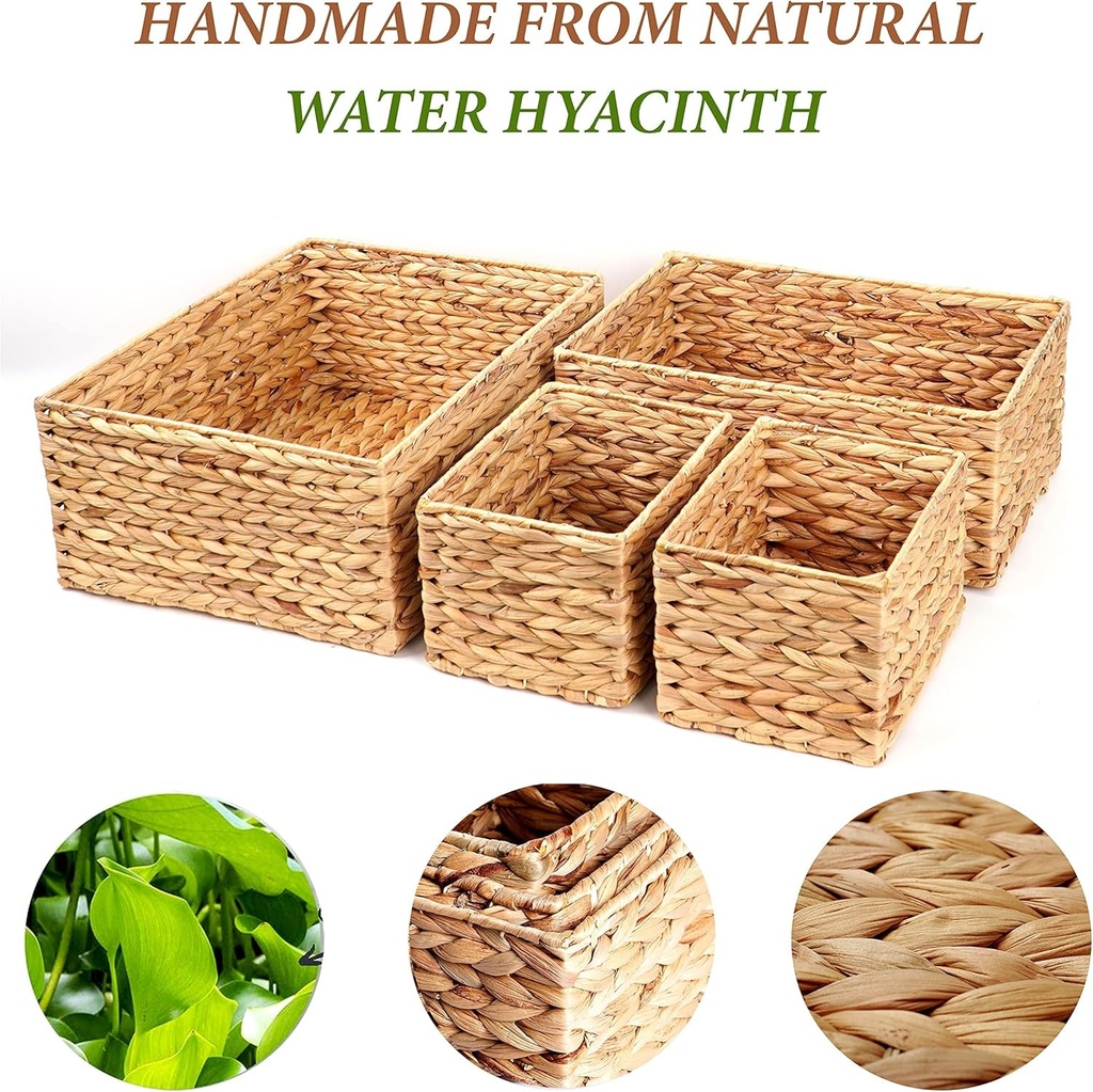 wicker-basket-organizer-rectangle-water-hyacinth-storage-baskets-set-of-4-organizing-bathroom-bedroom-kitchen-shelves-pantry-natural-woven-baskets-rectangular-06-a2f244b9f127d04dbf829f951b59f31a.jpg