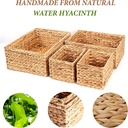 wicker-basket-organizer-rectangle-water-hyacinth-storage-baskets-set-of-4-organizing-bathroom-bedroom-kitchen-shelves-pantry-natural-woven-baskets-rectangular-06-a2f244b9f127d04dbf829f951b59f31a.jpg