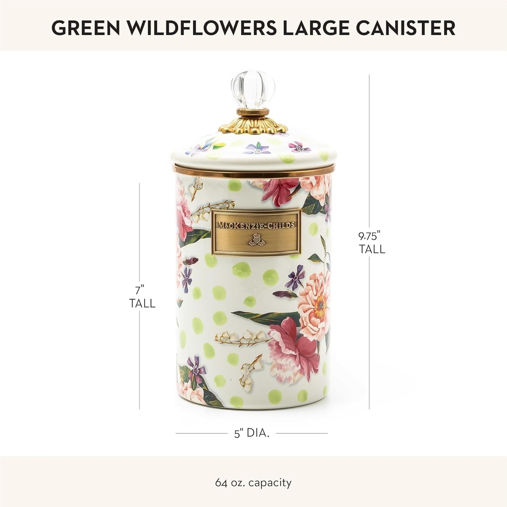 mackenzie-childs-wildflowers-enamel-canister-floral-kitchen-storage-container-with-lid-large-04-2296551a342f111a9c76b0b3a1d5c80c.jpg