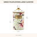 mackenzie-childs-wildflowers-enamel-canister-floral-kitchen-storage-container-with-lid-large-04-2296551a342f111a9c76b0b3a1d5c80c.jpg