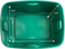 homz-18-gallon-stackable-and-nestable-heavy-duty-plastic-holiday-storage-container-with-4-way-handles-for-organizing-green-red-4-pack-08-75b82831e98a1a68c386677e6d501ec8.jpg