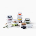 glasslock-oven-and-microwave-safe-glass-food-storage-containers-28-piece-set-02-2891d82eb5b6771feedf1db444c7dff1.jpg