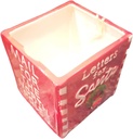 letters-for-santa-cookie-jar-canister-red-mailbox-christmas-12-hand-painted-03-f6095c5dc5a6b48dacb05920b51ecb55.jpg