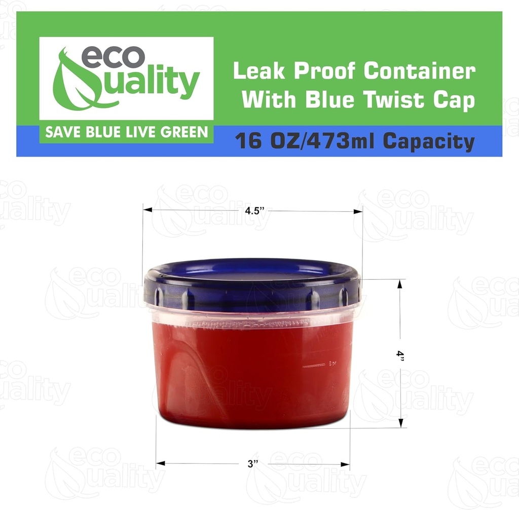 240-pack-16-oz-twist-top-storage-deli-containers-airtight-reusable-plastic-food-storage-canisters-with-twist-seal-lids-leak-proof-meal-prep-lunch-togo-stackable-bpa-free-snack-containers-03-fb90af40c753f5aa44bcb3ad0a70158b.jpg