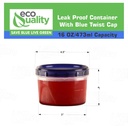 240-pack-16-oz-twist-top-storage-deli-containers-airtight-reusable-plastic-food-storage-canisters-with-twist-seal-lids-leak-proof-meal-prep-lunch-togo-stackable-bpa-free-snack-containers-03-fb90af40c753f5aa44bcb3ad0a70158b.jpg