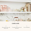mackenzie-childs-wildflowers-enamel-canister-floral-kitchen-storage-container-with-lid-large-05-9ab5586309b6f4b1f12922900405bc43.jpg