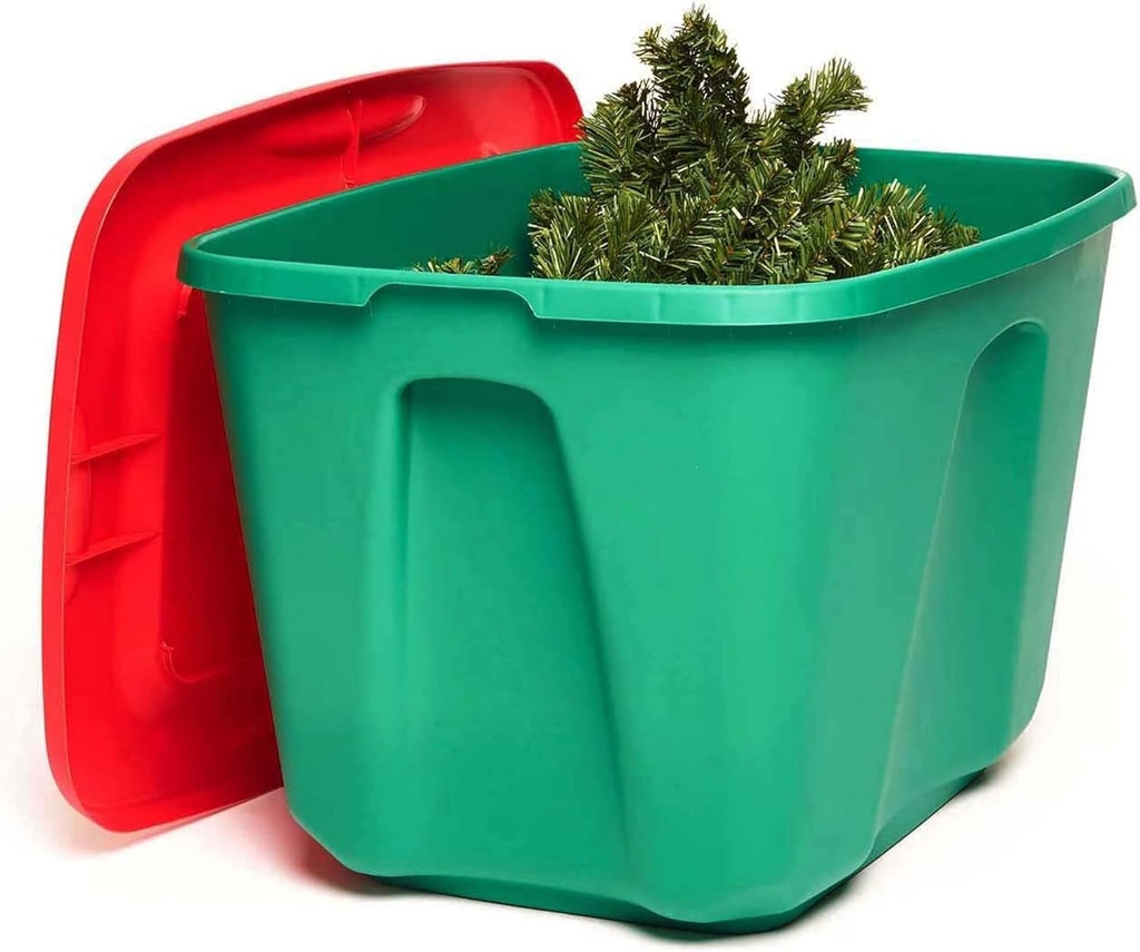 homz-18-gallon-stackable-and-nestable-heavy-duty-plastic-holiday-storage-container-with-4-way-handles-for-organizing-green-red-4-pack-09-5acf86ea281f66f7b8ac7bfc4fb202fc.jpg