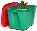 homz-18-gallon-stackable-and-nestable-heavy-duty-plastic-holiday-storage-container-with-4-way-handles-for-organizing-green-red-4-pack-09-5acf86ea281f66f7b8ac7bfc4fb202fc.jpg